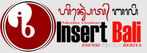 jasa logo murah denpasar