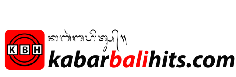 LOGO 2