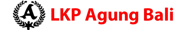 LOGO-WEBSITE-NEW lkp agung bali