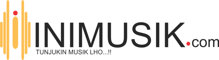 Logo NEW