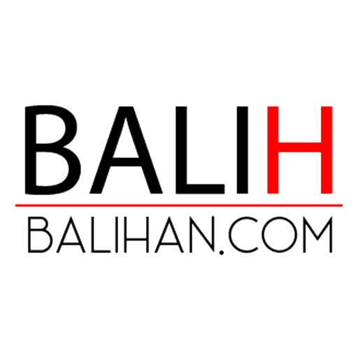 balihbalihan-logo