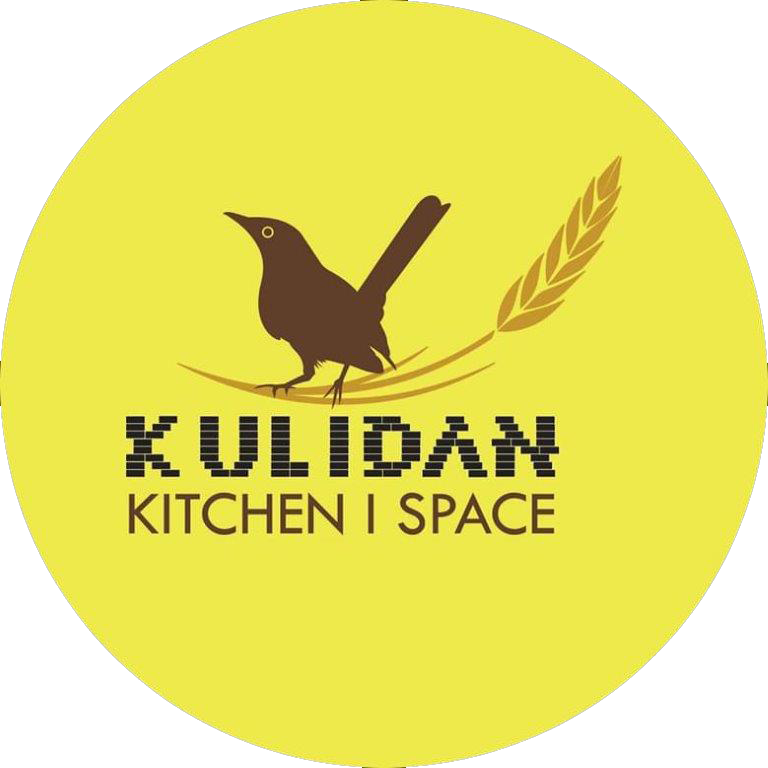 kulidan copy