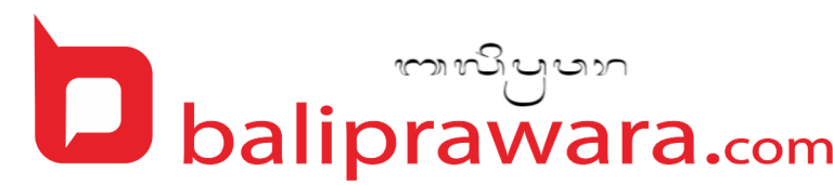 logo baru fix