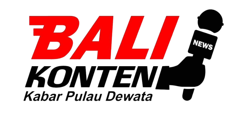 logo-bk-baru