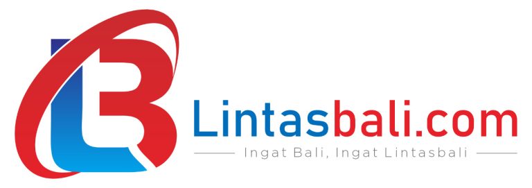 logo lintabali