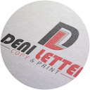 Deni Letter