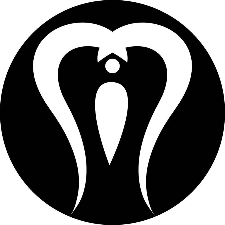 304203759_505872968209703_4283319679623457965_n