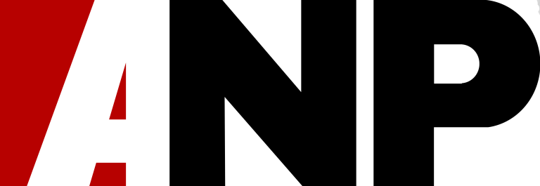 ANP