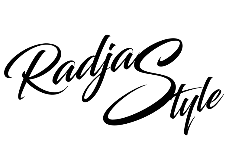 LOGO-copy
