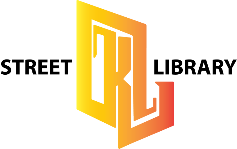 Off Logo OKL