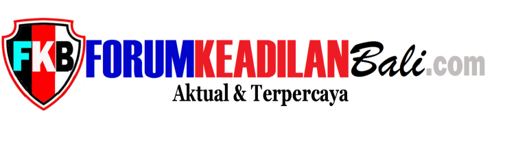 cropped-FORUMKEADILANBali-1536×417