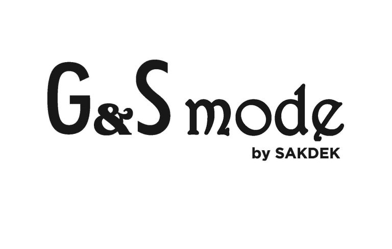 gs-mode-new1