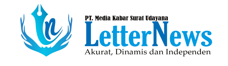 kop-letternews-PT-1