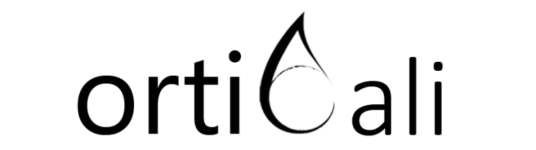 llogo_header