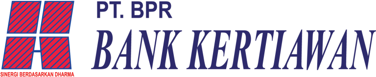 logo (1)
