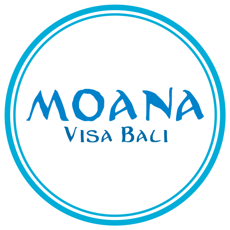 moanavisabali_transparent