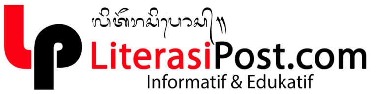 panjang baru