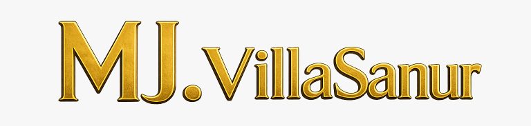 NEW NAMA VILLA