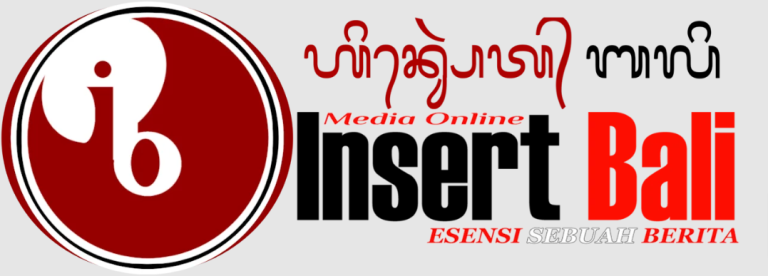 insertbali