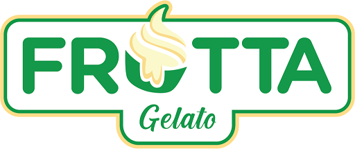 Site-icon