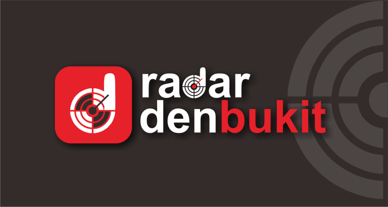 radar logo(1)
