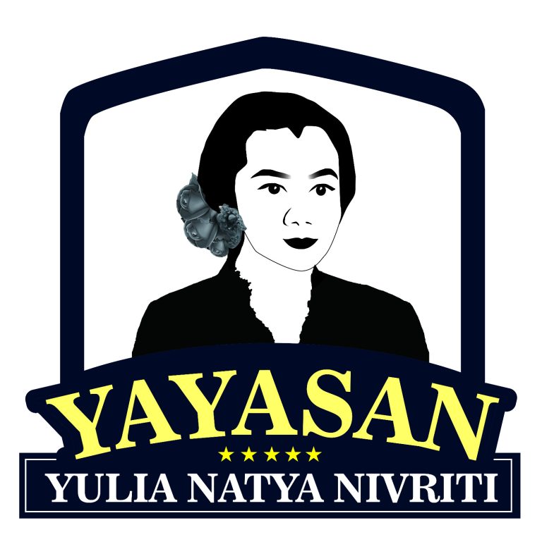 yayasan