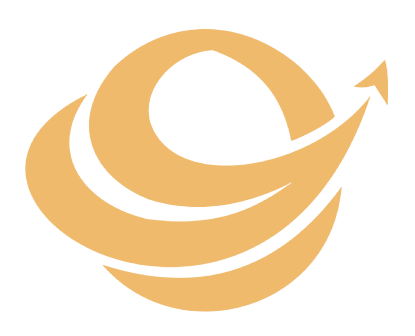 whiteholeglobal.id