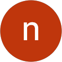 nadi gunawan profile picture