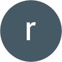 redaksibalihariini profile picture