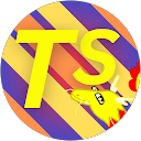 Todays spill profile picture