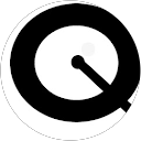 quickservice anton profile picture