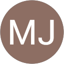 MJ Villa profile picture