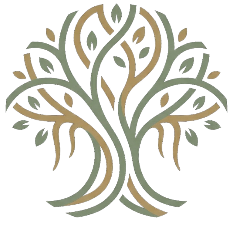 Hillside-Eden-Ubud-Symbol